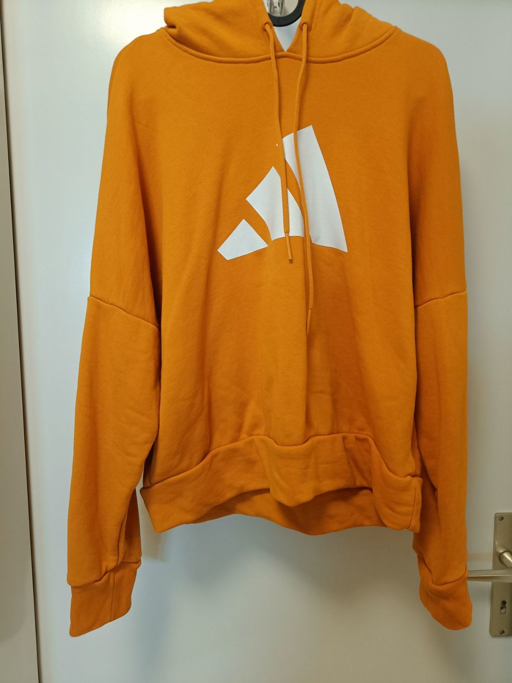Adidas Pullover & Sweatshirts: Adidas Pullover Senfgelb Gr. S | Top Zustand – Gebraucht aus Zürich von Atelier.Second 7