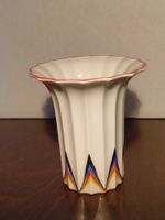 Art Deco Rosenthal Vase 