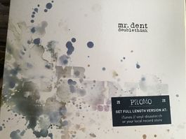 mr. dent