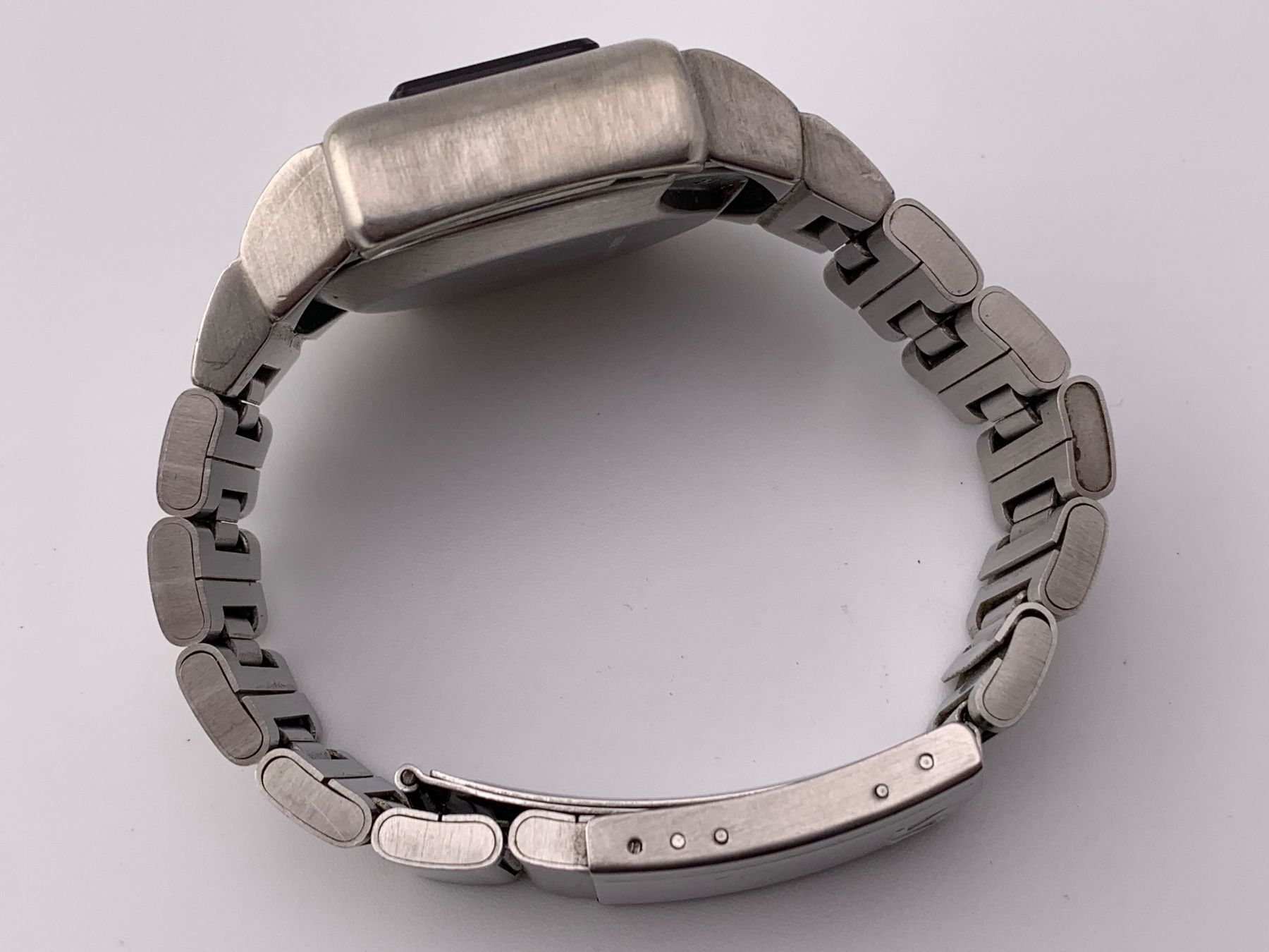 Omega Orologi: Vintage OMEGA Computer 1 – Usato da Biel/Bienne venduto da MrP_WatchesBiel 4