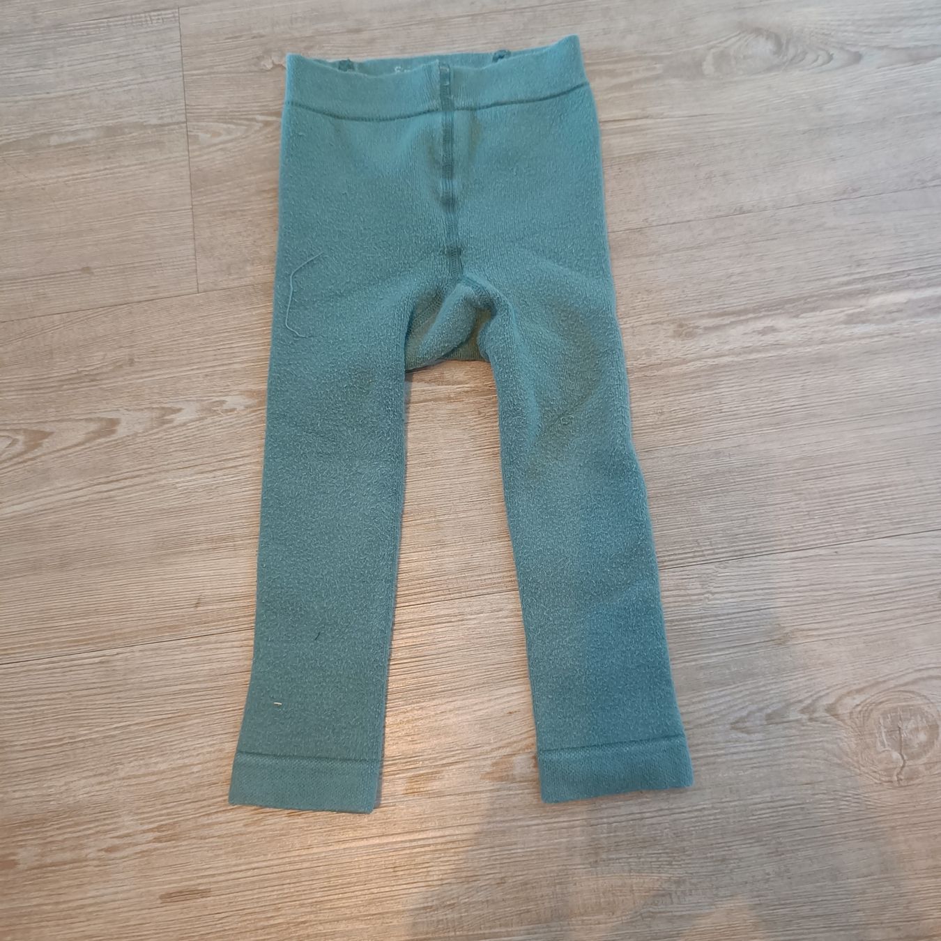 Calze & Collant: Strumpfhose Grösse 86 – Usato da Jaberg venduto da urig17.