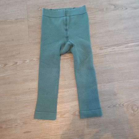 Strumpfhose Grösse 86
