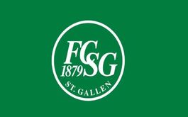 2 Stehplatztickets FCSG - Thun 30.8.26