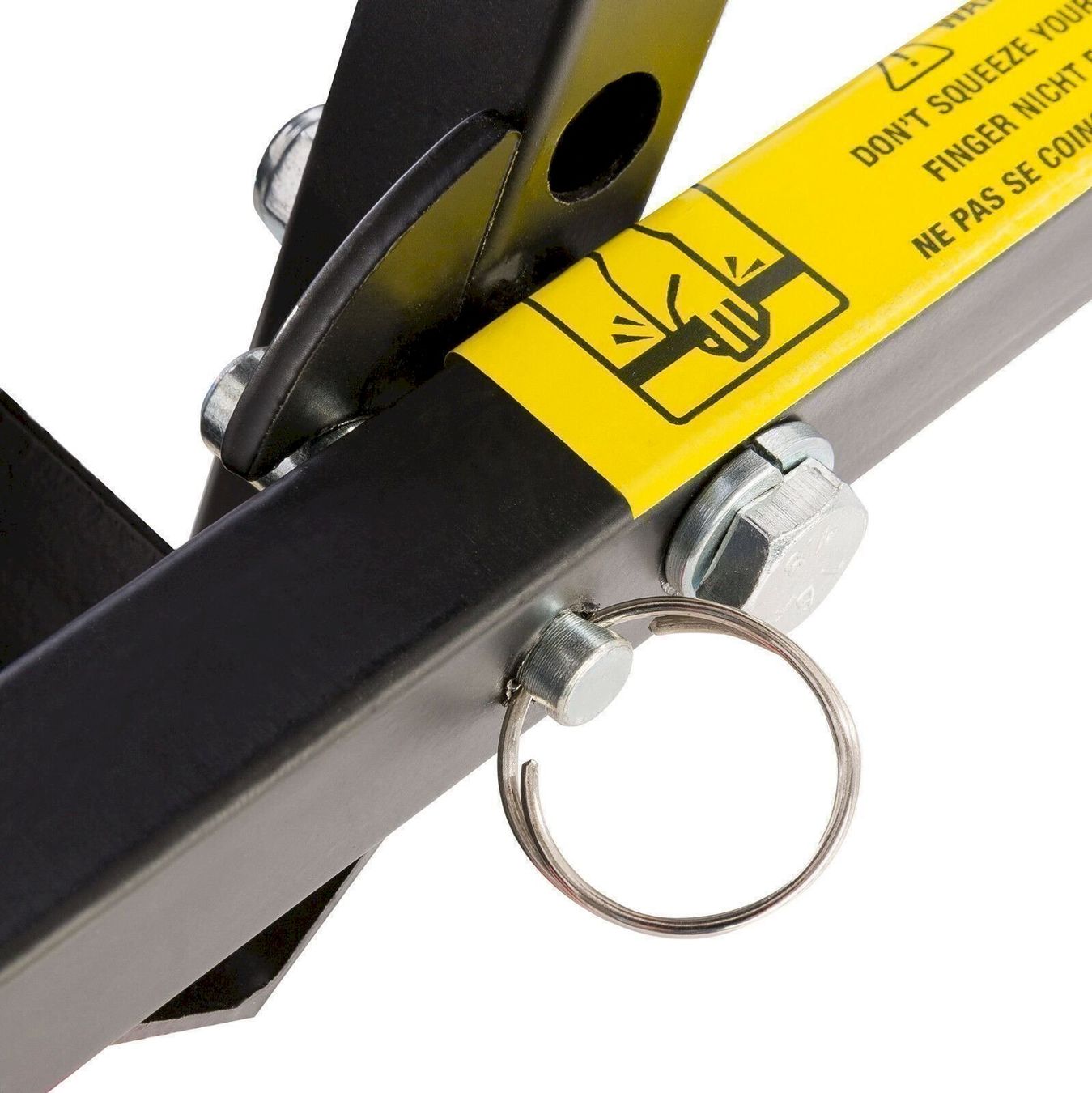 Rollbretter: Arebos 2 in 1 Montagerollbrett – Neu und originalverpackt aus Bottighofen von zaap 3