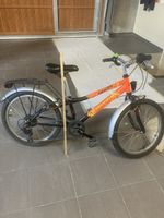 Velo kindervelo fahrrad