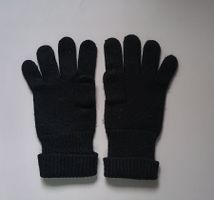 Handschuhe Tommy Hilfiger