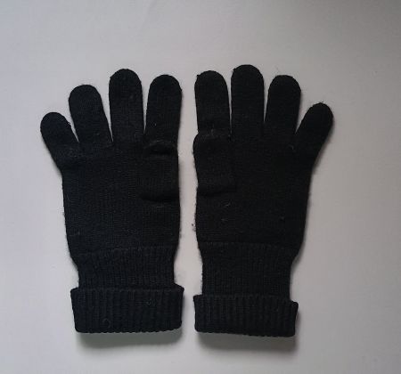 Handschuhe Tommy Hilfiger