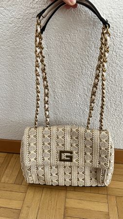 Guess Tasche