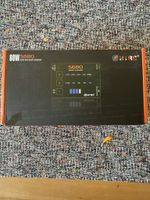 HTRC S680 Smart Ladegerät 80W für LiPo LiFe LiHV NiMH