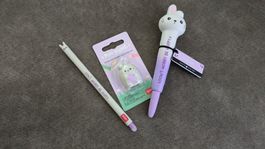 Legami - Hoppy Hasen Set