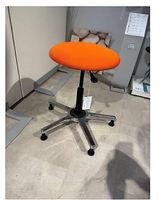 Hocker MOIZI 35