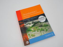 Grundrechte I  (20325)