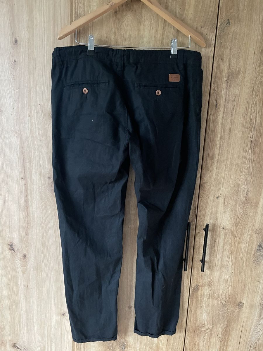Pantaloni: Hose – Usato da Uster venduto da mir_7bzy 1