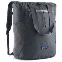 Patagonia - Terravia Tote Pack