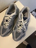 New Balance Sneaker 9060 Gr. 40.5 EU/7.5UK