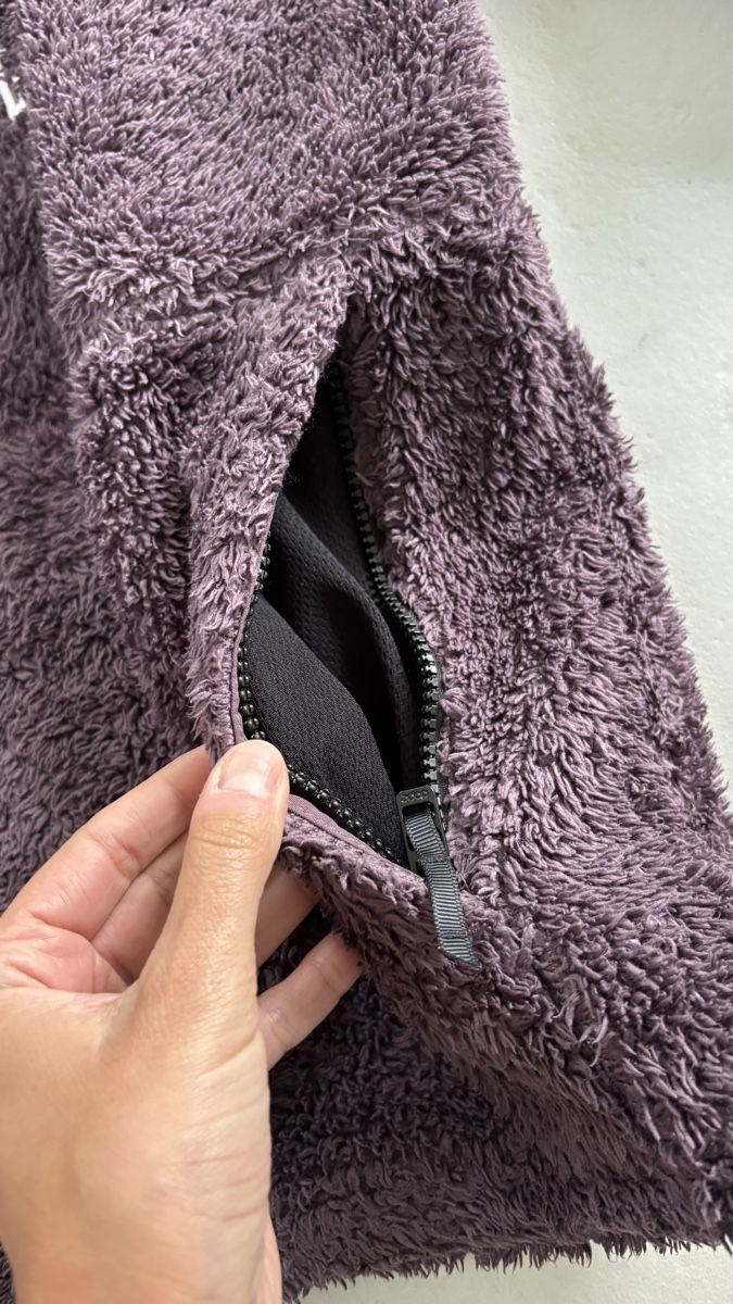 Maglioni & Felpe: Dope Snow Fleece Pullover S – Usato da Seengen venduto da sa_land 2