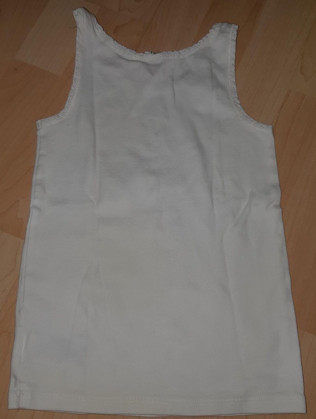 Gap Blusen, T-Shirts & Tops: Mädchen Innen Hemde, Gr. M, Marke: 2x CAT & JACK, 1x GAP – Gebraucht aus sachseln von soficool 6
