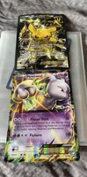 Pokemonsammlung