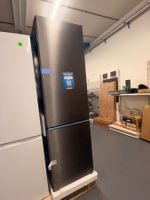 Siemens KG39N4X1F Freistehende Kühl-Gefrier-Kombination 363