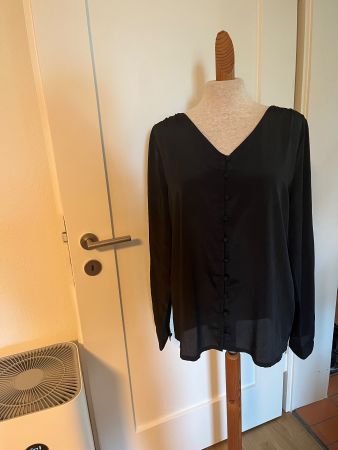 Bluse von Cream Grösse 36