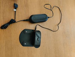 Ladestation Roomba