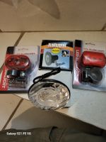 velo bleuchtung 64 stück top preis
