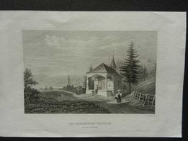 Morgarten