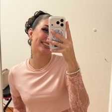 Profile image of lar_b669