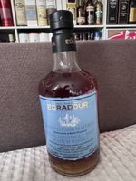 Edradour Barolo Cask Matured Whisky 70cl 46% Vol.