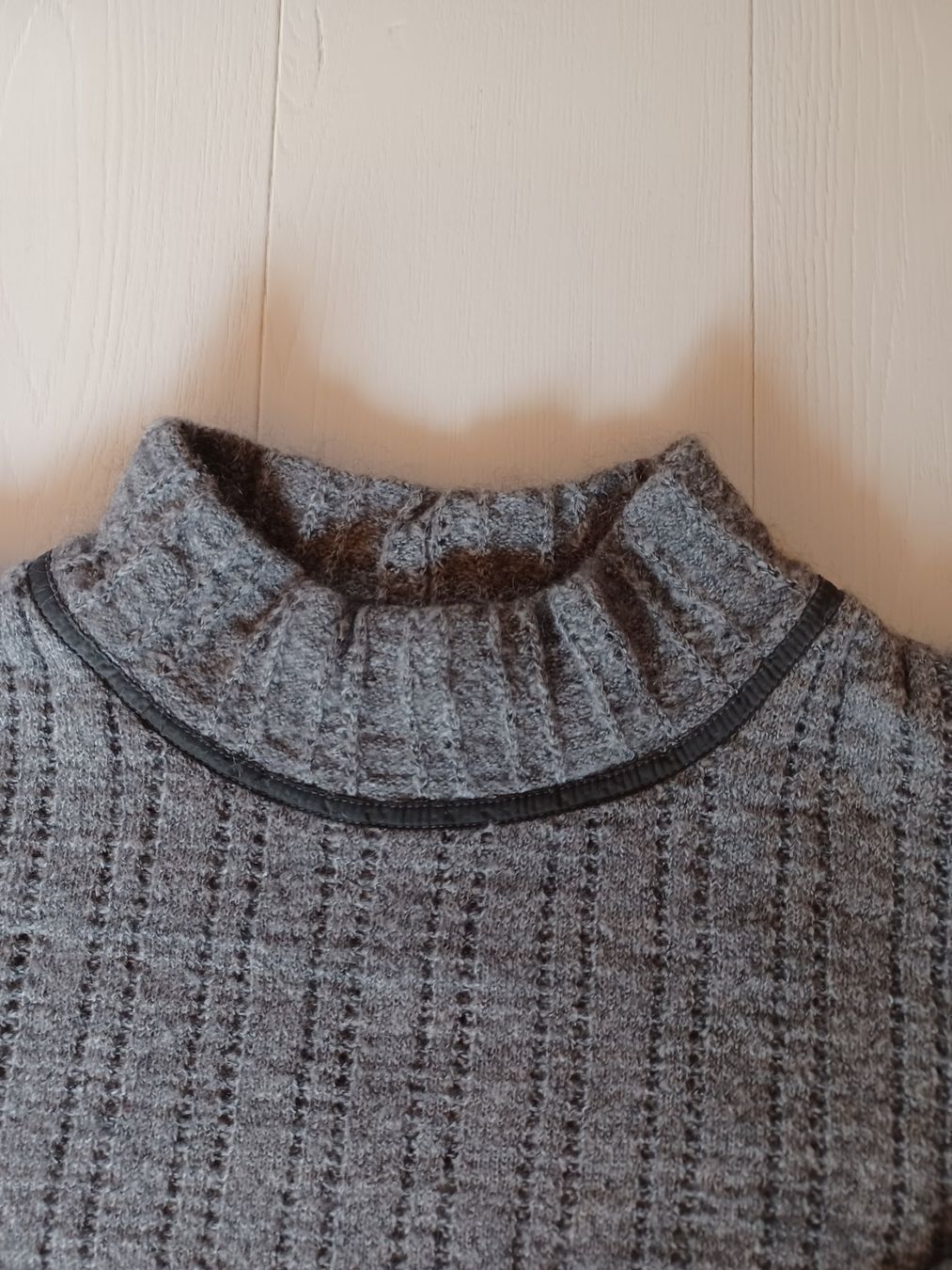 Pullover & Sweatshirts: Pullover von Nile – Gebraucht aus Willisau von chriwil 1