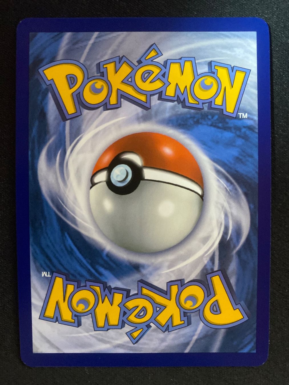 Pokémon Carte collezionabili: Sylveon ex 41 - Feelinara ex - Prismatic Evolutions - EN – Nuovo (secondo la descrizione) da Hausen AG venduto da Shrade 2