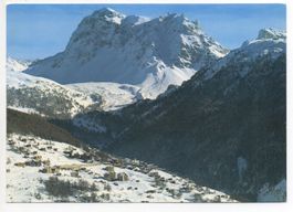 SAINT-LUC