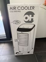 Climatiseur