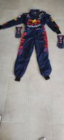 Racing neuer Kart