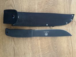 Mackenzie Survival Messer, Top Zustand, Outdoor, Jagd!