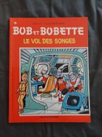 Bob et Bobette T.102 Le Vol des Songes Ed.1988 TBE