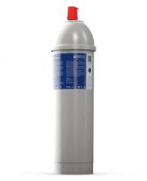 BRITA PURITY C500 Quell ST Gastro & Kaffeemaschinen