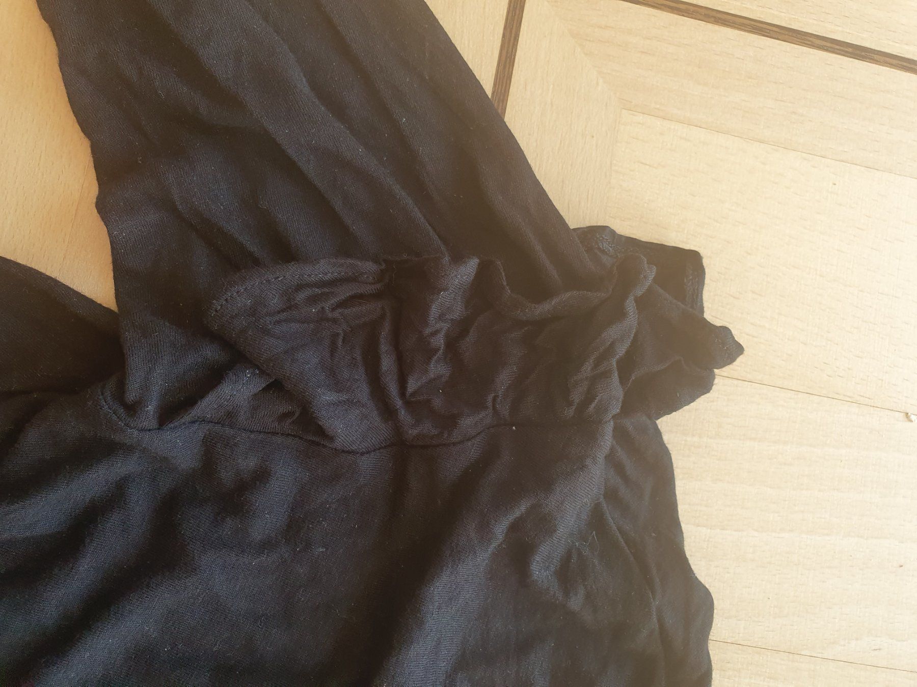 H&M Pullover & Sweatshirts: Pullover – Gebraucht aus Moosseedorf von Sonnenschein.. 4