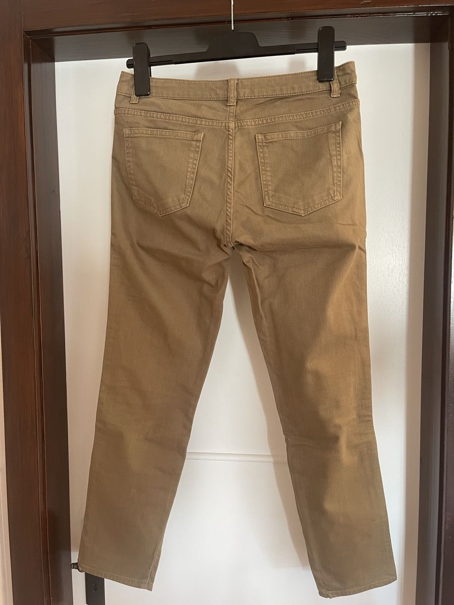 Hosen: Hosen, gr. 36 – Gebraucht aus Plasselb von Mabischer 1
