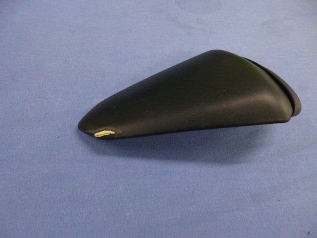 Kawasaki Tutti i ricambio per moto: Kawasaki Ninja 125 / 2019- Soziussattel – Usato da Rothrist venduto da THEI2 2