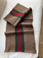 GUCCI écharpe NEW