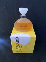 Miniature eau de parfum Azzaro 9