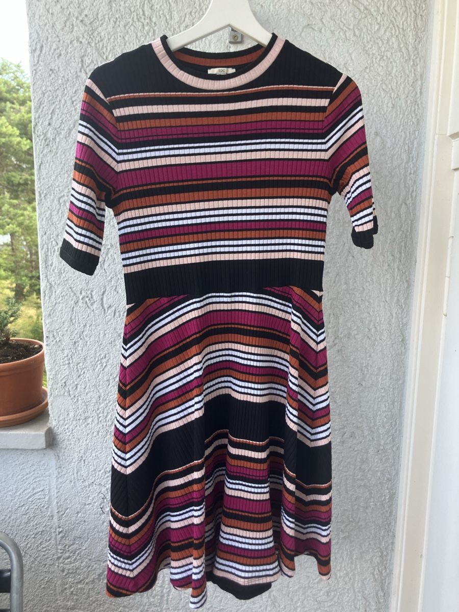 Esprit Vestiti: Kleid von EDC / Esprit, Gr. M – Usato da Zürich venduto da Anais2