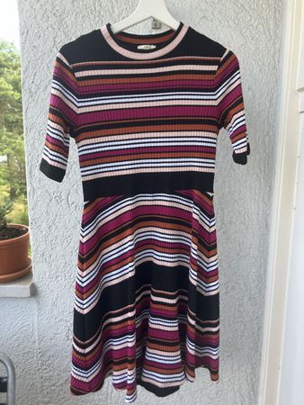 Kleid von EDC / Esprit, Gr. M