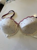SG neuf taille 85B