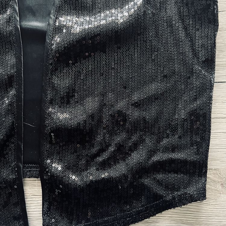 Kit ressorts Barnett GSXR 1100 89-95