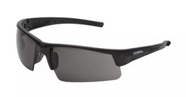 GEBOL Schutzbrille Sports Line getönt