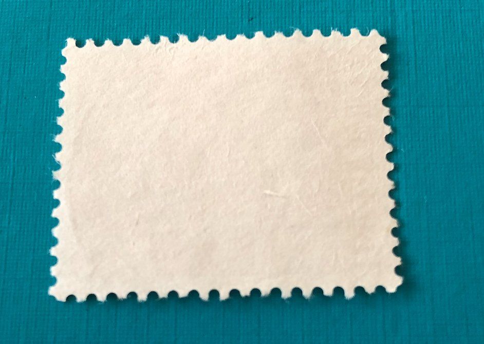 Tutti i francobolli: Nr.598 mit Voll Stempel Lausanne – Usato da Aarau venduto da Billa007 1