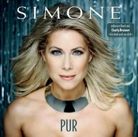 Simone: Pur CD