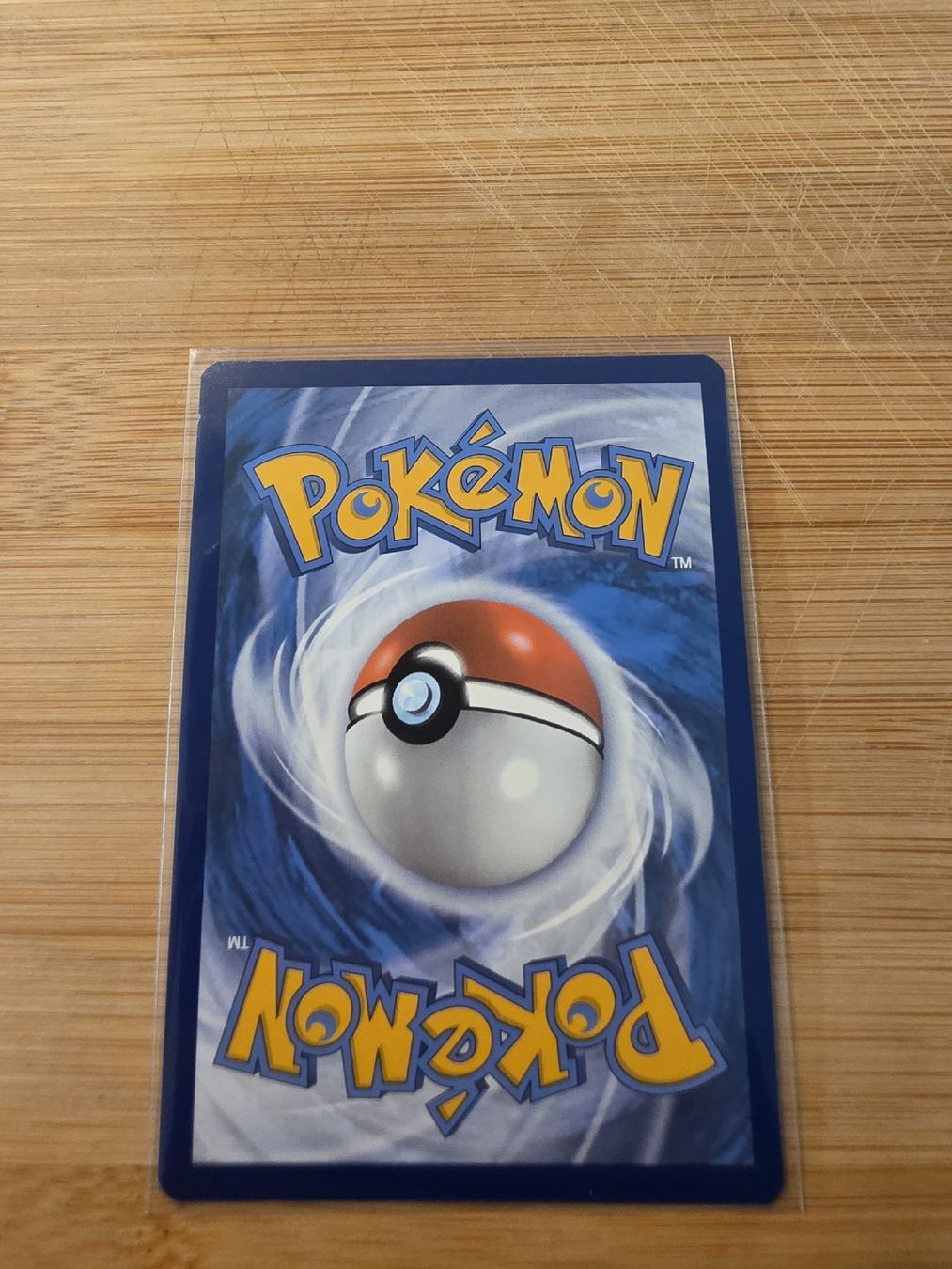 Pokémon Carte collezionabili: Charmeleon SV: 151 Illustration Rare – Nuovo (secondo la descrizione) da Mendrisio venduto da Tobler. 1